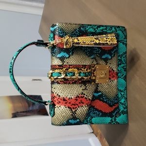 Aldo Purse